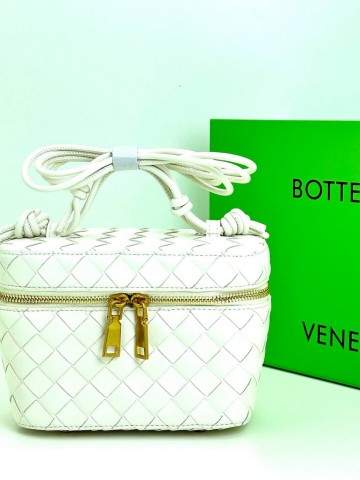 Bottega Veneta сумка #840505PG