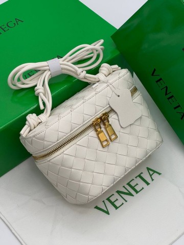 Bottega Veneta сумка #840505PG