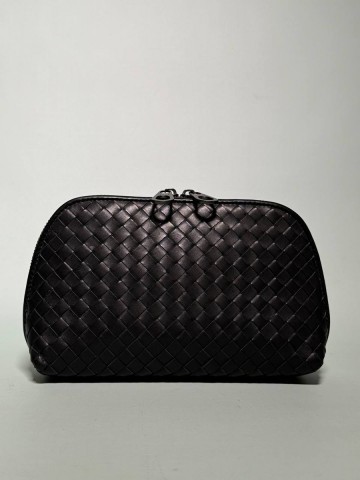 Bottega Veneta косметичка #840715OS