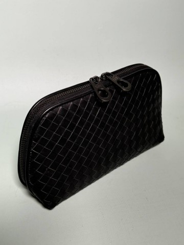 Bottega Veneta косметичка #840715OS