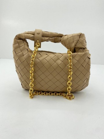 Bottega Veneta сумка #841357GX