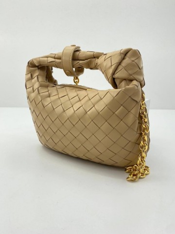 Bottega Veneta сумка #841357GX