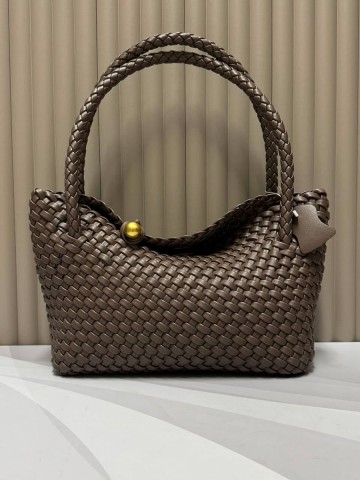 Bottega Veneta сумка #842047KQ