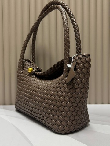 Bottega Veneta сумка #842047KQ