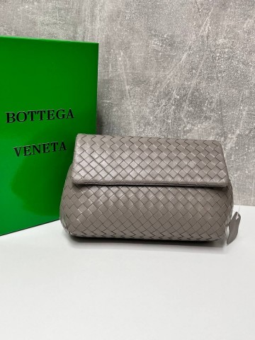 Bottega Veneta сумка #842156UG