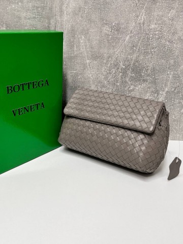 Bottega Veneta сумка #842156UG