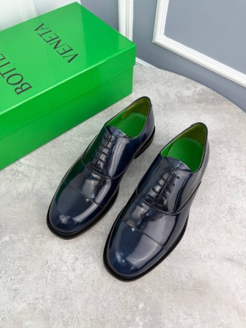 Bottega Veneta ботинки #881049MT