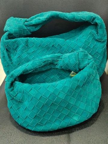 Bottega Veneta сумка #843370VM