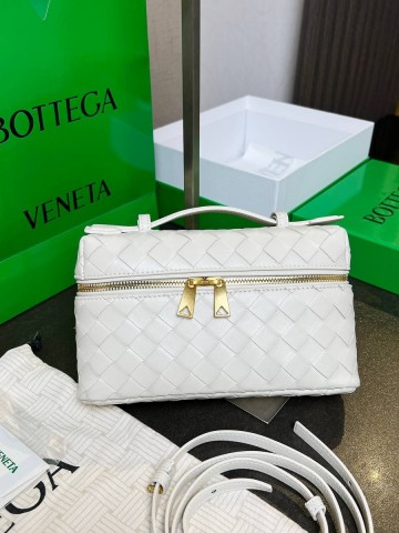 Bottega Veneta сумка #843406QJ