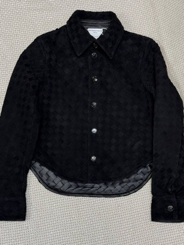 Bottega Veneta рубашка #843601TL