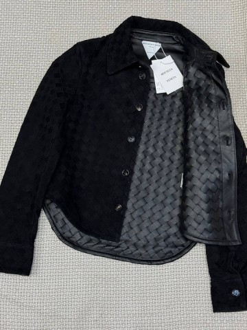 Bottega Veneta рубашка #843601TL