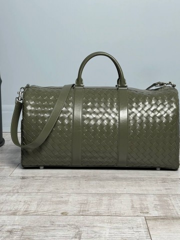 Bottega Veneta сумка #844358GJ