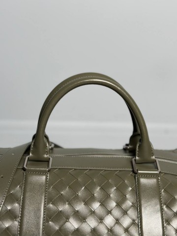 Bottega Veneta сумка #844358GJ