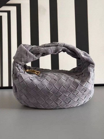 Bottega Veneta сумка #845464YB