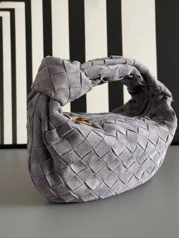 Bottega Veneta сумка #845464YB