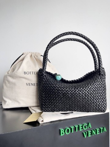 Bottega Veneta сумка #845842AT