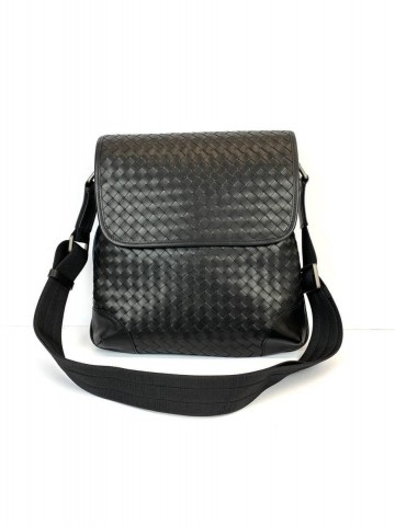 Bottega Veneta сумка #845972ED