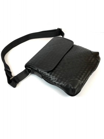 Bottega Veneta сумка #845972ED