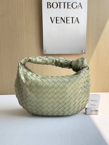 Bottega Veneta сумка #846388GQ
