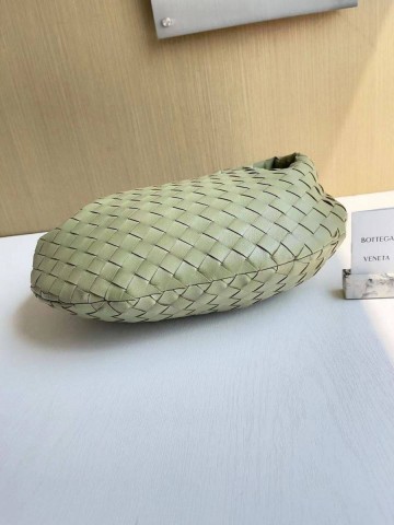 Bottega Veneta сумка #846388GQ