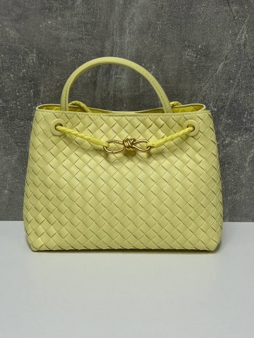 Bottega Veneta сумка #846832KJ