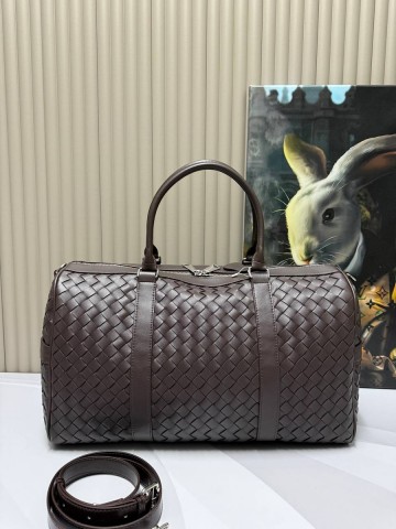 Bottega Veneta сумка #847140QW