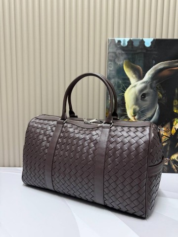 Bottega Veneta сумка #847140QW