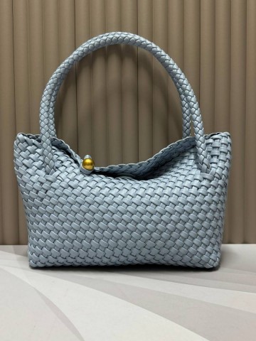 Bottega Veneta сумка #848036VH