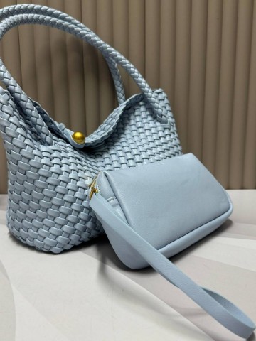 Bottega Veneta сумка #848036VH