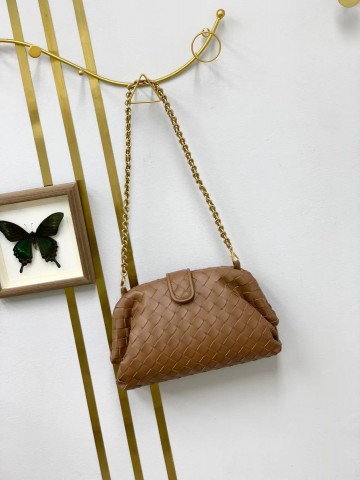 Bottega Veneta сумка #848264UQ