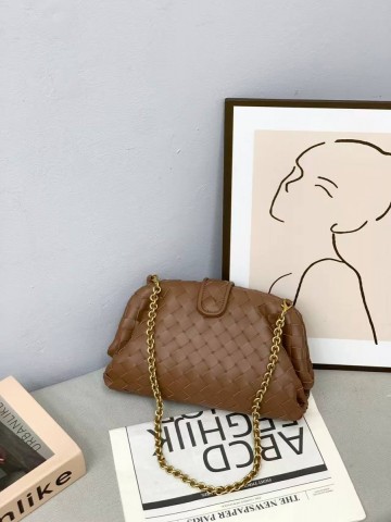 Bottega Veneta сумка #848264UQ