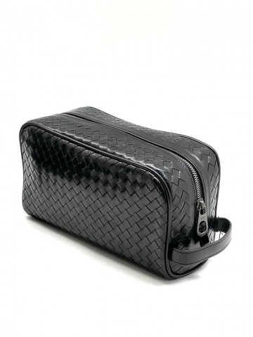 Bottega Veneta косметичка #848300YP