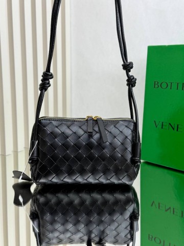 Bottega Veneta сумка #849796TT