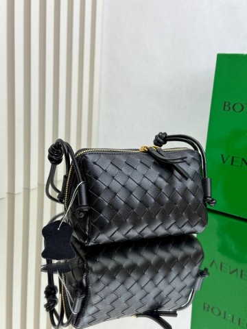 Bottega Veneta сумка #849796TT