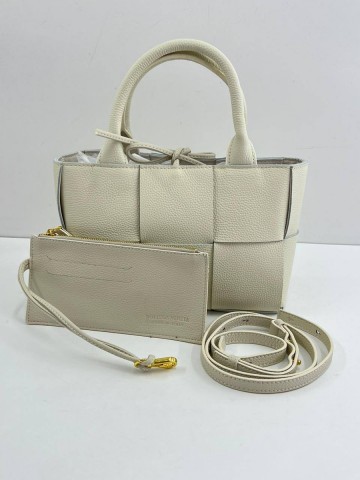 Bottega Veneta сумка #850076TO