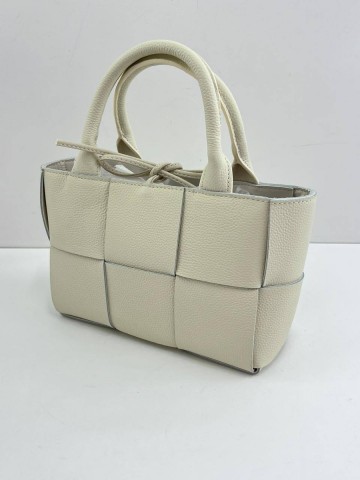 Bottega Veneta сумка #850076TO