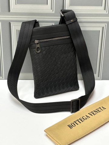 Bottega Veneta сумка #850762WC