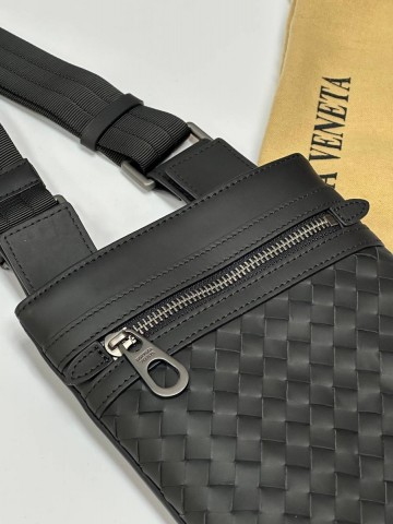 Bottega Veneta сумка #850762WC
