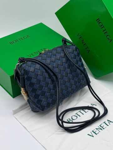 Bottega Veneta сумка #850798EW