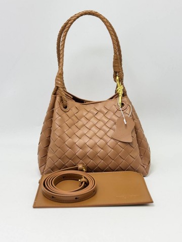 Bottega Veneta сумка #851101MO