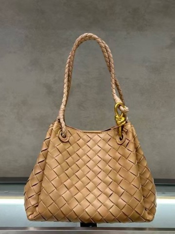 Bottega Veneta сумка #851101MO