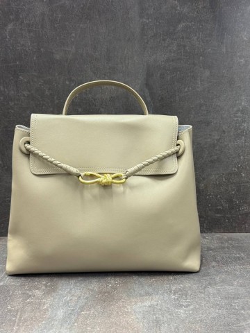 Bottega Veneta сумка #851508SF