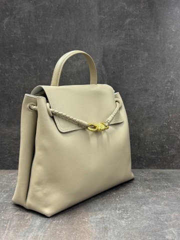 Bottega Veneta сумка #851508SF