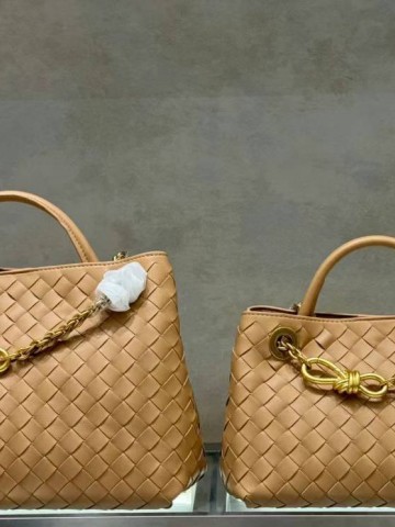Bottega Veneta сумка макси #855244BU