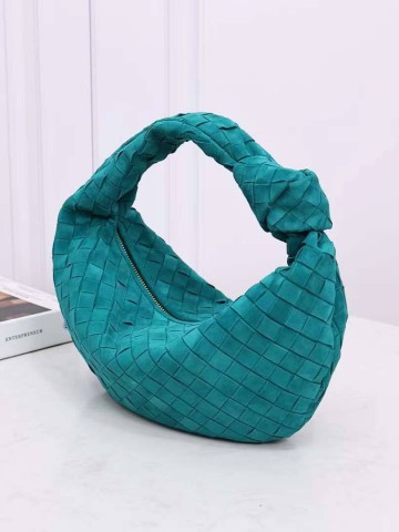 Bottega Veneta сумка #855411UL