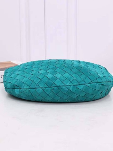 Bottega Veneta сумка #855411UL