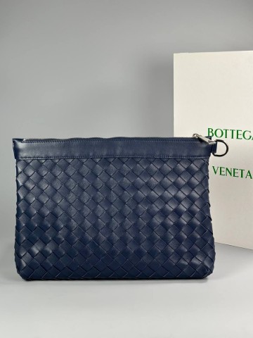 Bottega Veneta клатч #856849FG
