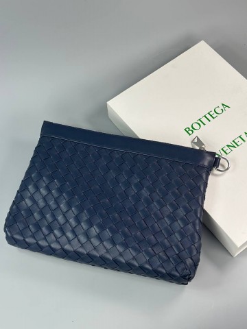 Bottega Veneta клатч #856849FG