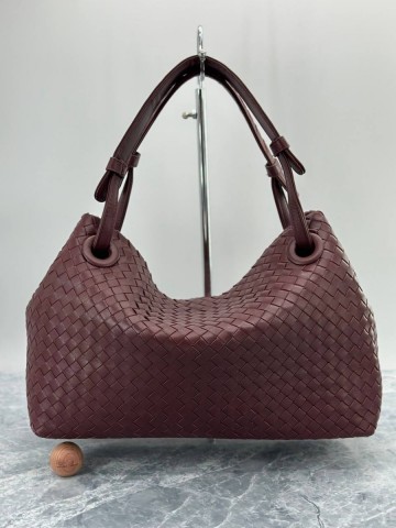 Bottega Veneta сумка #857261XC