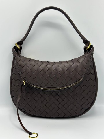Bottega Veneta сумка #857574VZ